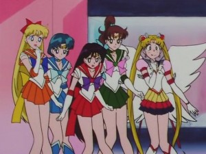 screenshot-anime-sailor-moon-sailor-stars-episode-178-489.JPG