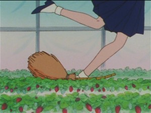 screenshot-anime-sailor-moon-sailor-stars-episode-179-082.JPG