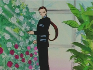 screenshot-anime-sailor-moon-sailor-stars-episode-179-085.JPG