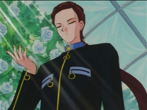 screenshot-anime-sailor-moon-sailor-stars-episode-179-093.JPG