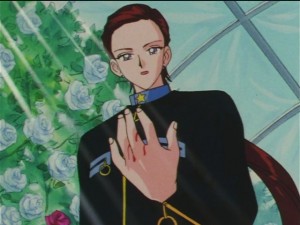 screenshot-anime-sailor-moon-sailor-stars-episode-179-098.JPG