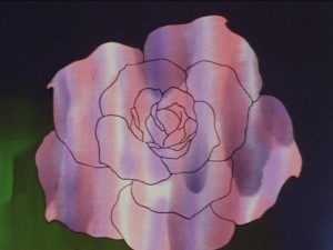 screenshot-anime-sailor-moon-sailor-stars-episode-179-111.JPG