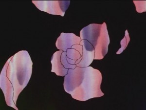 screenshot-anime-sailor-moon-sailor-stars-episode-179-112.JPG