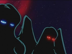 screenshot-anime-sailor-moon-sailor-stars-episode-179-196.JPG