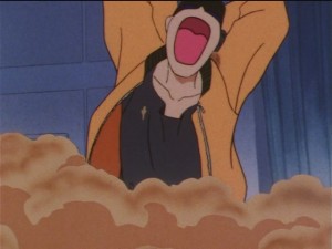 screenshot-anime-sailor-moon-sailor-stars-episode-179-257.JPG