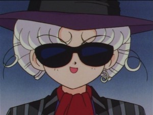 screenshot-anime-sailor-moon-sailor-stars-episode-179-262.JPG