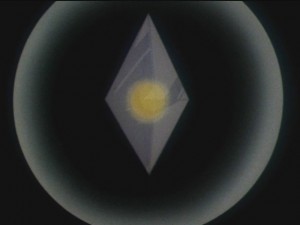 screenshot-anime-sailor-moon-sailor-stars-episode-179-295.JPG