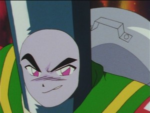screenshot-anime-sailor-moon-sailor-stars-episode-179-355.JPG