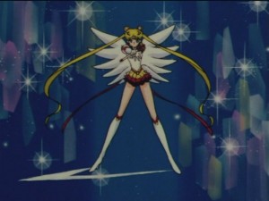 screenshot-anime-sailor-moon-sailor-stars-episode-179-375.JPG