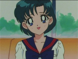 screenshot-anime-sailor-moon-sailor-stars-episode-179-403.JPG