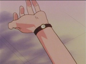 screenshot-anime-sailor-moon-sailor-stars-episode-180-110.JPG