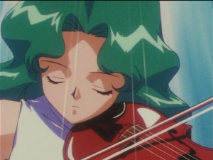screenshot-anime-sailor-moon-sailor-stars-episode-180-130.JPG
