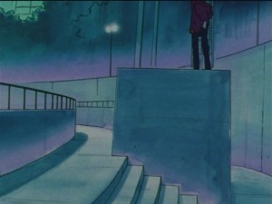 screenshot-anime-sailor-moon-sailor-stars-episode-180-145.JPG