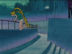 screenshot-anime-sailor-moon-sailor-stars-episode-180-146.JPG