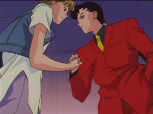 screenshot-anime-sailor-moon-sailor-stars-episode-180-204.JPG