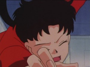 screenshot-anime-sailor-moon-sailor-stars-episode-180-259.JPG