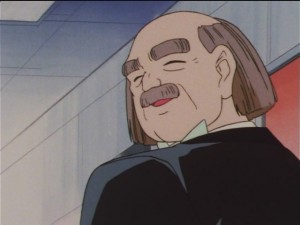 screenshot-anime-sailor-moon-sailor-stars-episode-180-285.JPG