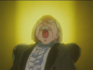 screenshot-anime-sailor-moon-sailor-stars-episode-180-324.JPG