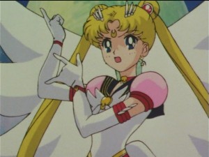 screenshot-anime-sailor-moon-sailor-stars-episode-180-347.JPG