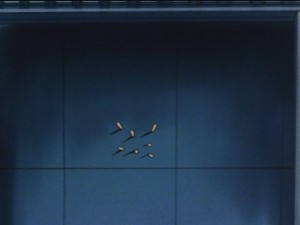 screenshot-anime-sailor-moon-sailor-stars-episode-180-367.JPG