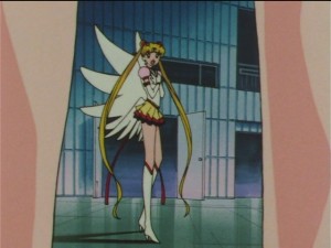 screenshot-anime-sailor-moon-sailor-stars-episode-180-455.JPG