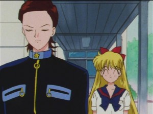 screenshot-anime-sailor-moon-sailor-stars-episode-181-014.JPG