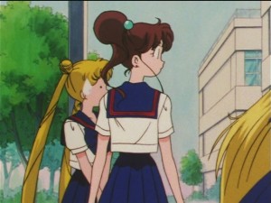 screenshot-anime-sailor-moon-sailor-stars-episode-181-026.JPG
