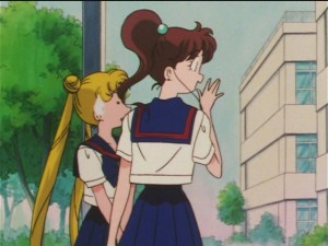 screenshot-anime-sailor-moon-sailor-stars-episode-181-027.JPG