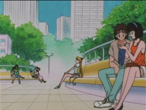 screenshot-anime-sailor-moon-sailor-stars-episode-181-100.JPG
