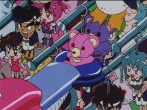 screenshot-anime-sailor-moon-sailor-stars-episode-181-230.JPG