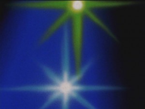 screenshot-anime-sailor-moon-sailor-stars-episode-181-268.JPG