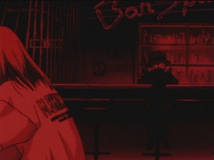 screenshot-anime-sailor-moon-sailor-stars-episode-181-272.JPG