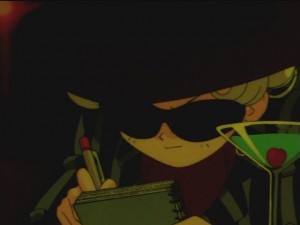 screenshot-anime-sailor-moon-sailor-stars-episode-181-276.JPG