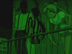screenshot-anime-sailor-moon-sailor-stars-episode-181-281.JPG