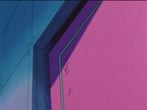 screenshot-anime-sailor-moon-sailor-stars-episode-181-287.JPG
