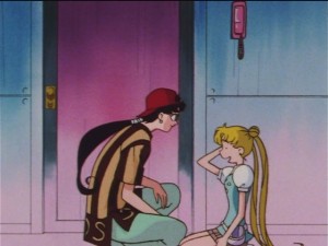 screenshot-anime-sailor-moon-sailor-stars-episode-181-301.JPG