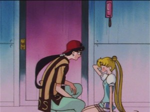 screenshot-anime-sailor-moon-sailor-stars-episode-181-302.JPG