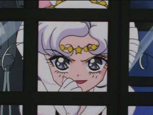 screenshot-anime-sailor-moon-sailor-stars-episode-181-414.JPG