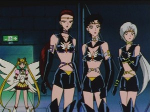 screenshot-anime-sailor-moon-sailor-stars-episode-181-433.JPG
