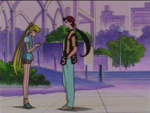 screenshot-anime-sailor-moon-sailor-stars-episode-181-474.JPG