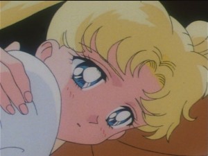 screenshot-anime-sailor-moon-sailor-stars-episode-182-008.JPG