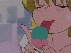 screenshot-anime-sailor-moon-sailor-stars-episode-182-058.JPG