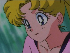 screenshot-anime-sailor-moon-sailor-stars-episode-182-097.JPG