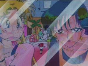 screenshot-anime-sailor-moon-sailor-stars-episode-182-200.JPG