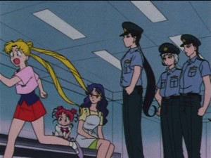 screenshot-anime-sailor-moon-sailor-stars-episode-182-270.JPG