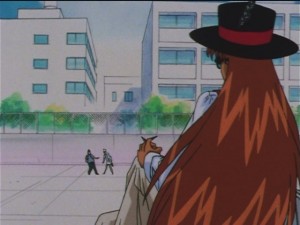 screenshot-anime-sailor-moon-sailor-stars-episode-182-288.JPG