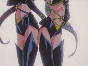 screenshot-anime-sailor-moon-sailor-stars-episode-182-368.JPG