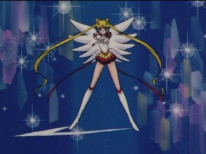 screenshot-anime-sailor-moon-sailor-stars-episode-182-377.JPG