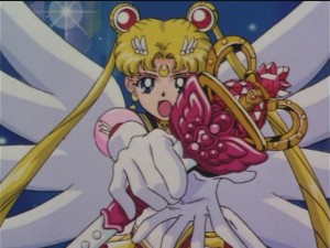 screenshot-anime-sailor-moon-sailor-stars-episode-182-378.JPG