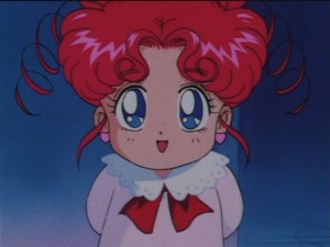 screenshot-anime-sailor-moon-sailor-stars-episode-182-411.JPG